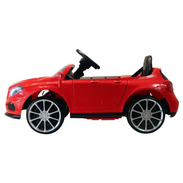 coche-electrico-3-anos-mercedes-benz-con-mando-usb-luces-sonidos-rojo-0026967