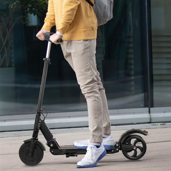 patinete-electrico-speed-lion-bronx-8-350w-25km-h-5200-mah-negro-0028362