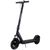 patinete-electrico-cityjam-pro-infiniton-25km-h-350w-con-app-de-control-negro-0044184