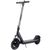 patinete-electrico-cityjam-pro-infiniton-25km-h-350w-con-app-de-control-gris-0044185