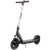 patinete-electrico-cityjam-pro-infiniton-25km-h-350w-con-app-de-control-blanco-0044186.png