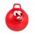 balon-saltarin-cb-toys-46-cm-rojo-6-anos-0018987,Market