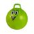 balon-saltarin-cb-toys-46-cm-verde-6-anos-0018986