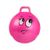 balon-saltarin-cb-toys-46-cm-rosa-6-anos-0018985