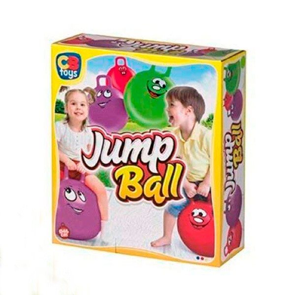 balon-saltarin-cb-toys-46-cm-rosa-6-anos-0018985