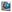 set-de-peonzas-colorbaby-infinity-nado-glare-aspis-5-0012275