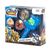 set-de-peonzas-colorbaby-infinity-nado-glare-aspis-5-0012275