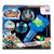 set-de-peonzas-colorbaby-infinity-nado-glittering-butterfly-5-0012239