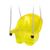 sillita-columpio-infantil-amarillo-0020966