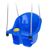 sillita-columpio-infantil-azul-0020969