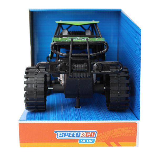 coche-friccion-en-metal-extreme-verde-speed-go-3-anos-0026152