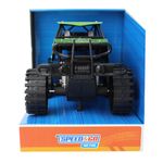 coche-friccion-en-metal-extreme-verde-speed-go-3-anos-0026152