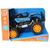 coche-friccion-en-metal-extreme-azul-speed-go-3-anos-0026154