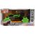 coche-radiocontrol-acrobatico-off-road-verde-speed-go-4-anos-0026250