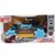 coche-radiocontrol-acrobatico-off-road-azul-speed-go-4-anos-0026251