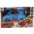 coche-radiocontrol-acrobatico-360º-con-luz-y-sonido-azul-4-anos-0026252