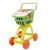 carrito-de-la-compra-con-alimentos-3a-verde-0041176