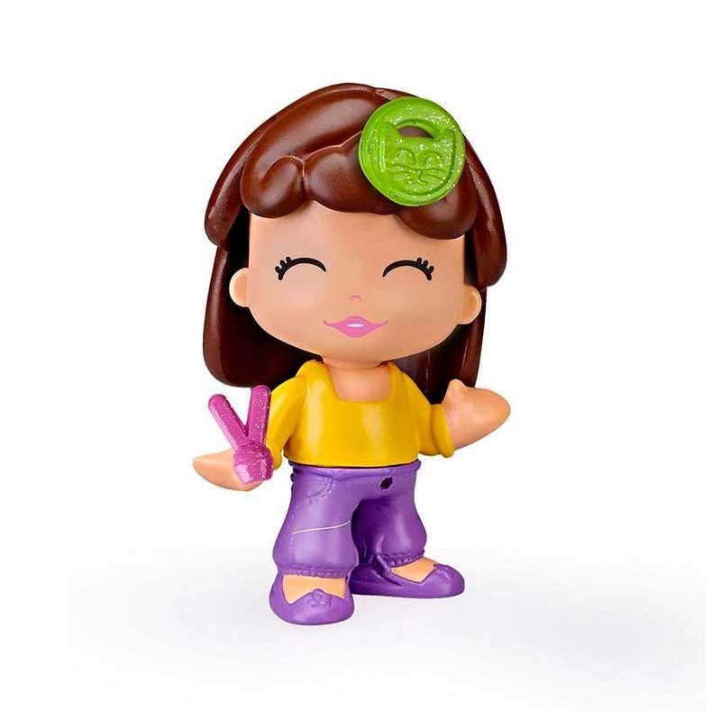 figura-personalizable-pinypon-pinyponizador-pelo-castano-con-accesorios-4a-0041092