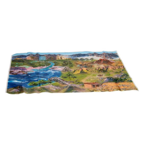 animales-salvajes-juego-4-anos-0026180