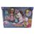 muneca-isabella-cb-toys-con-caballo-y-accesorios-22-cm-pelirroja-3-anos-0018703