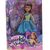muneca-sparkle-girlz-floral-fairy-azul-27-cm-3-anos-0026094