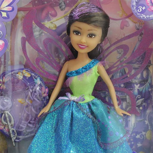 muneca-sparkle-girlz-floral-fairy-azul-27-cm-3-anos-0026094