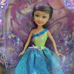 muneca-sparkle-girlz-floral-fairy-azul-27-cm-3-anos-0026094