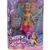 muneca-sparkle-girlz-floral-fairy-fucsia-27-cm-3-anos-0026163