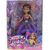 muneca-sparkle-girlz-floral-fairy-morado-27-cm-3-anos-0026095