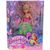 muneca-sparkle-girlz-floral-fairy-verde-27-cm-3-anos-0026096