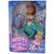muneca-sparkle-girzl-winter-princess-turquesa-27cm-3-anos-0026274