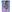 muneca-sparkle-girzl-winter-princess-azul-27cm-3-anos-0026275