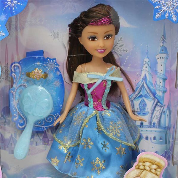 muneca-sparkle-girzl-winter-princess-azul-27cm-3-anos-0026275
