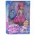 muneca-sparkle-girzl-winter-princess-rosa-27cm-3-anos-0026276