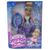 muneca-sparkle-girzl-winter-princess-morado-27cm-3-anos-0026277