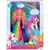 muneca-isabella-magical-con-caballo-3a-blanco-0037091
