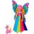 muneca-isabella-magical-con-caballo-3a-rosa-0037092