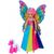 muneca-isabella-magical-con-caballo-3a-fucsia-0037093