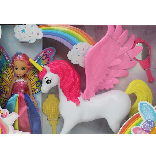 muneca-isabella-magical-con-unicornio-blanco-3-anos-0026193