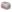 transportin-panzer-rosa-gris-33x50x31-cm-0046466