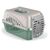 transportin-panzer-verde-gris-33x50x31-cm-0046469