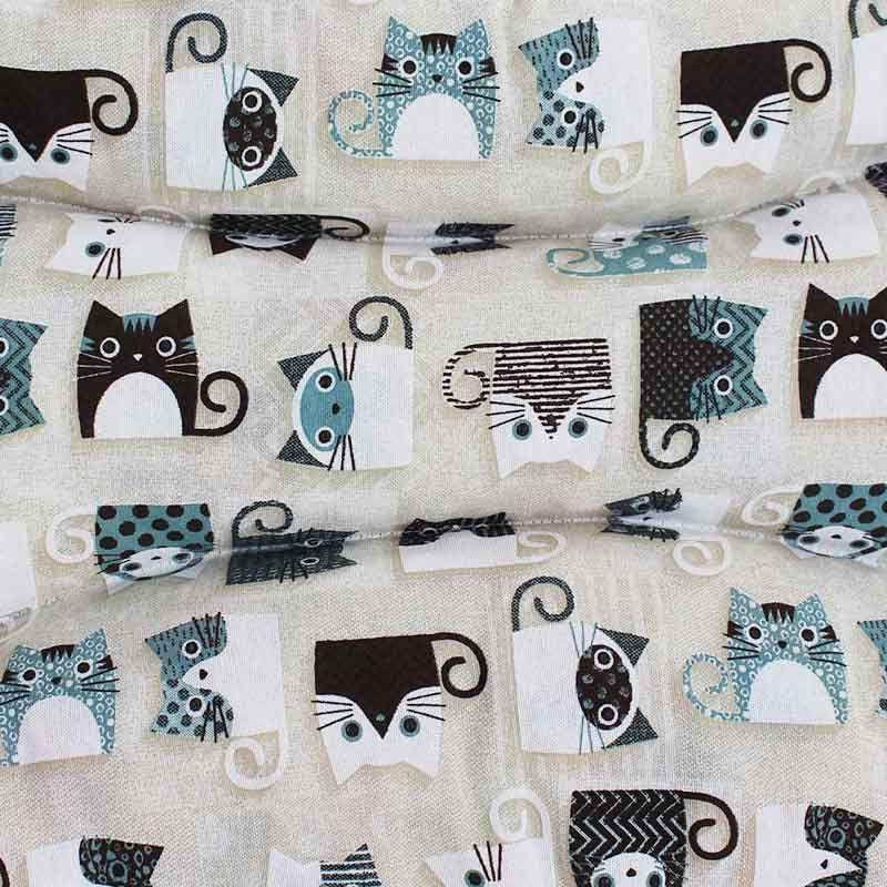 cama-para-mascotas-camacan-forma-hueso-acolchada-estampado-gatos-100x70-cm-0047041