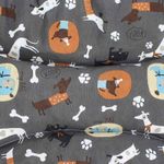cama-para-mascotas-camacan-forma-hueso-acolchada-estampado-canino-naranja-gris-100x70-cm-0047042