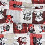 cama-para-mascotas-camacan-forma-hueso-acolchada-estampado-cachorros-rojo-100x70-cm-0047043