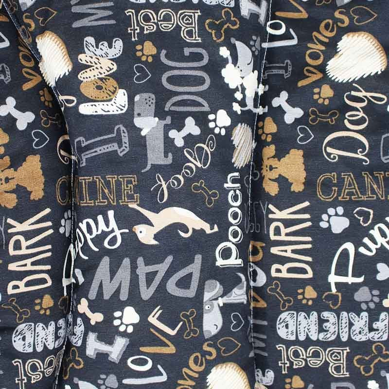 cama-para-mascotas-camacan-rectangular-acolchada-negro-100x70-cm-0047034
