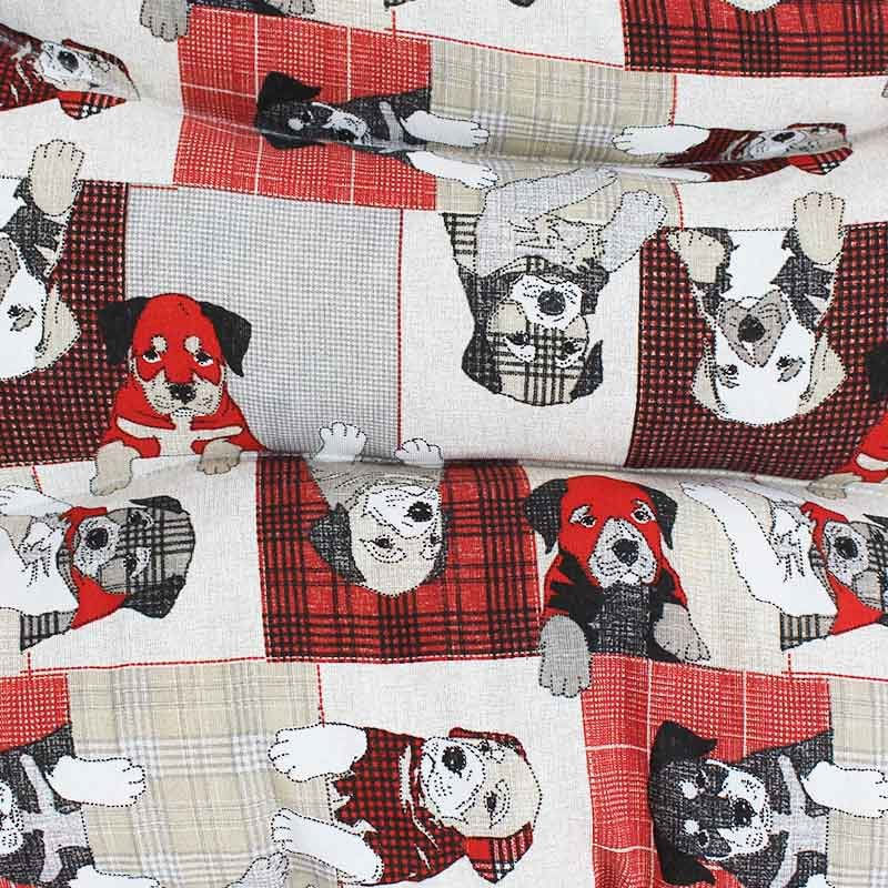cama-para-mascotas-camacan-rectangular-acolchada-estampado-cachorros-rojo-100x70-cm-0047037