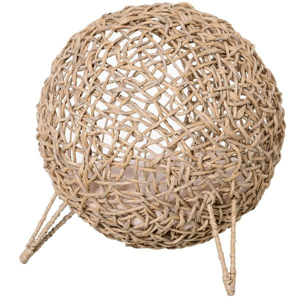 cama-cueva-ratan-mascotas-cojin-de-lino-y-algodon-52x58-cm--0026997