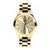 reloj-alma-mia-mujer-mulberry-am-0007-oro-oro-0023966