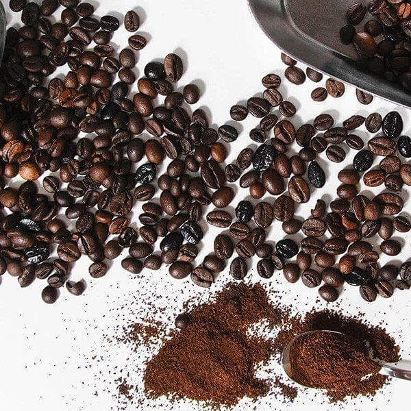 cafetera-cecotec-power-matic-ccino-7000-serie-nera-1500-w-con-tanque-de-leche-0012342