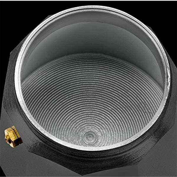 cafetera-monix-vitro-noir-3-tazas-aluminio-antiadherente-0023620